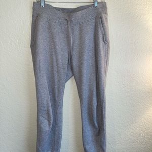 Lululemon Jogger
